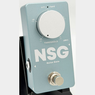 Darkglass Electronics、Noise Gateの検索結果【楽器検索デジマート】