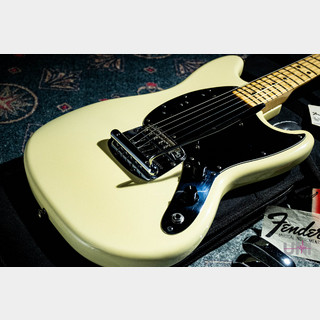 Fender USA Mustang 1978の検索結果【楽器検索デジマート】