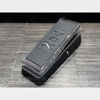 ワウペダル ジミ・ヘンドリックス エフェクター hqdefault.jpg