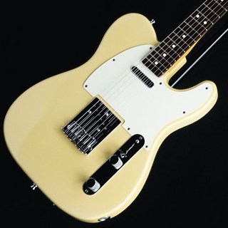 Fender【USED】 Standard Telecaster (Ivory/Rosewood) 【SN.E319925】