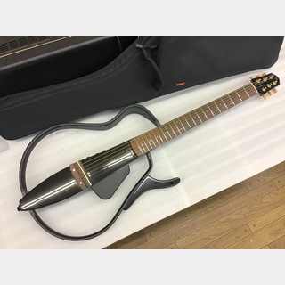 SLG110Sの検索結果【楽器検索デジマート】