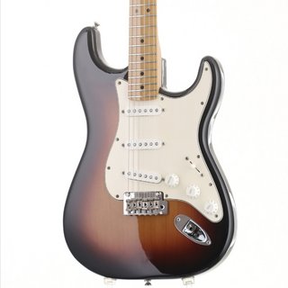 FenderPlayer Stratocaster 3-Color Sunburst/M 【池袋店】