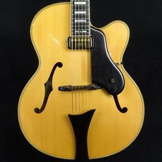 Hofner New President N 2003