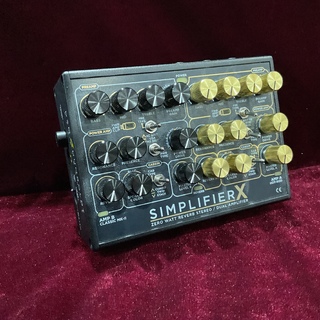 DSM&HUMBOLDT ELECTRONICSの検索結果【楽器検索デジマート】