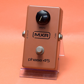 MXR、Phaseの検索結果【楽器検索デジマート】