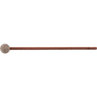 MeinlSB-PM-HFL-L [Sonic Energy Professional Singing Bowl Mallet]