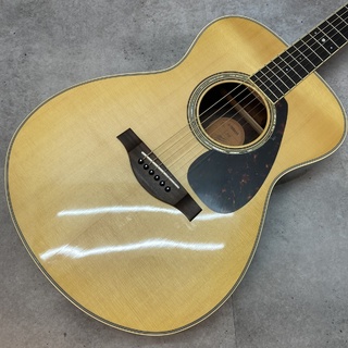 YAMAHA LS6 ARE【三重本店】