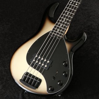 MUSIC MAN Stingray 5 Special BRULEE【御茶ノ水本店】