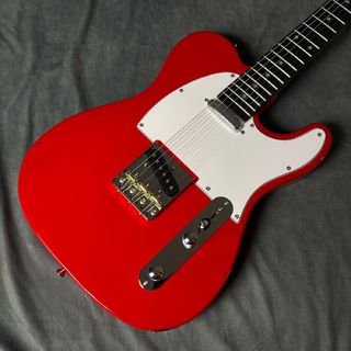 エレキギター、BUSKER'Sの検索結果【楽器検索デジマート】 エレキギター、BUSKER'Sの検索結果【楽器検索デジマート】