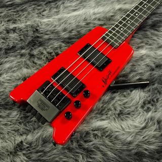 ベース Steinbergerの検索結果 楽器検索デジマート