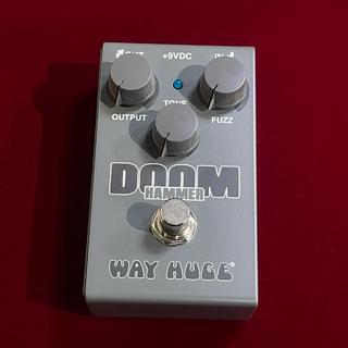 ギター用エフェクター ＞ ファズの検索結果【楽器検索デジマート】