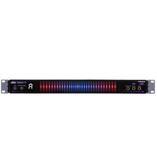REXER ワイヤレス B15 KORG チューナー 2U ラック セット REXER ワイヤレス B15 KORG チューナー 2U ラック セット