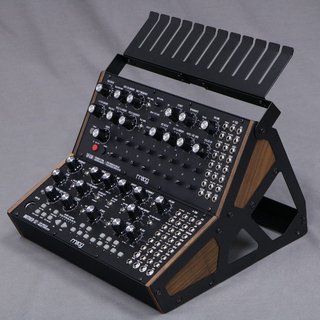 Moog Sound Studio Mother-32 & DFAM 【御茶ノ水本店】