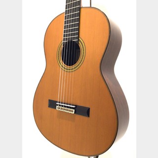 YAMAHA GC42C