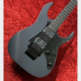 Ibanez Prestige RGR5130 -Gray Metallic- ≒3.335Kg