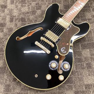 Epiphone SHERATON II PRO