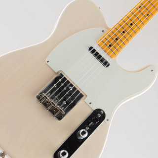 Fender Japan TL55-88TX / USB