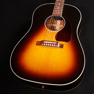 Gibson J-45 Standard VS ≪S/N:22434096≫ 【心斎橋店】