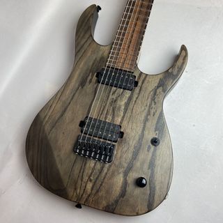 Strictly 7 GuitarsCobra JS7 OL / BKO ストリクトリー7ギターズ 7弦ギター