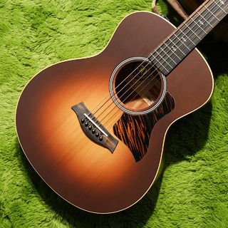 Taylor 【試奏動画あり】LTD GS Mini-e Rosewood 50th SB #2207234165【味わい深いサンバーストカラー】