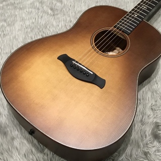 Taylor (テイラー) Builder's Edition 517 V-Class / WHB