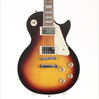 Epiphone 1959 Les Paul Standard Outfit 【渋谷店】