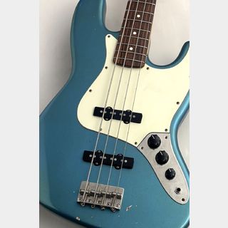 Rittenhouse Guitarsのヘビーエイジド仕様のストラトキャスター