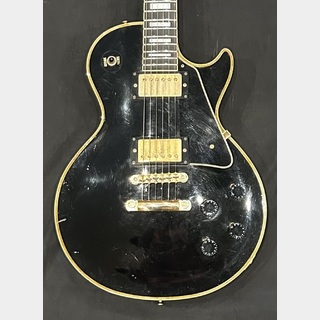エレクトリックギター ＞ レスポールタイプ、Orville by Gibsonの検索