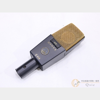 Nordic Audio Labs NU-100K / NU-24K登場 〜真空管なしで真空管