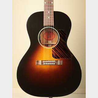 Gibson 【2024年製】L-00 Original -Vintage Sunburst- #22564067【ピックアップ搭載】