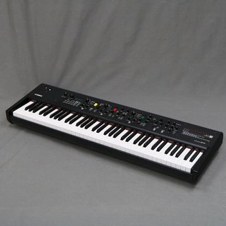 YAMAHA CP73 【御茶ノ水本店】