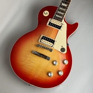 Gibson Les Paul Classic Heritage Cherry Sunburst【現物写真・即納可】