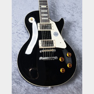 エレクトリックギター ＞ レスポールタイプ、Tokaiの検索結果