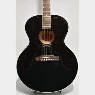 エヴァリー・ブラザーズのシグネチャー・モデル“Everly Brothers J-180