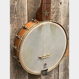 バンジョーの検索結果【楽器検索デジマート】