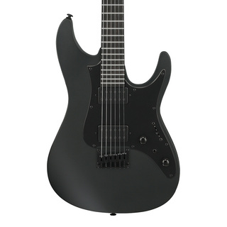 Ibanezが、“ビギナー向け究極の1本”AZ Essentialsの新作“AZES40B”を