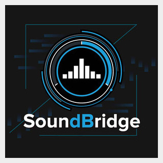 SoundBridge SoundBridge SoundBridge 【代引き不可】