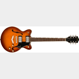エレクトリックギター > セミアコ、Gretschの検索結果【楽器 エレクトリックギター > セミアコ、Gretschの検索結果【楽器