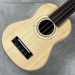 K.Yairi USL-MP2　【シリアル007】【K.YAIRI新カタログモデル】