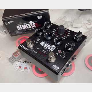 Source Audioの検索結果【楽器検索デジマート】