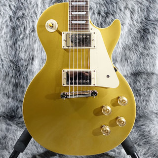 Epiphone Tak Matsumoto 1955 Les Paul Standard Antique Gold