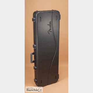 1707❣️ HISTORY純正 ベース用ハードケース 鍵付き 1707❣️ HISTORY純正 ベース用ハードケース 鍵付き 2399❣️ HISTORY