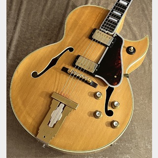 エレクトリックギター ＞ フルアコ、Gibson、L-5の検索結果【楽器検索
