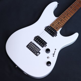 IbanezPrestige AZ2402-PWF Pearl White Flat 【横浜店】