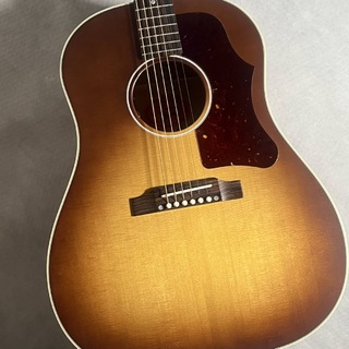 Gibson J-45 50s Faded【現物画像】