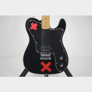 Squier by FenderDERYCK WHIBLEY TELECASTER