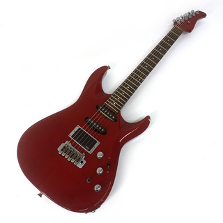 エレキギター、NO BRANDの検索結果【楽器検索デジマート】