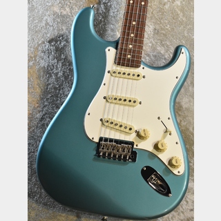 FUJIGEN(FGN) KNST100RAL Ocean Turquoise Metallic #K230113【3.47kg/カラーオーダー】【チョイ傷特価】