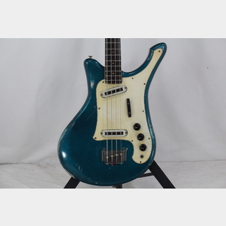 エレクトリック・ベース、YAMAHA、sbの検索結果【楽器検索デジマート】