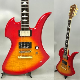 モッキンバードの検索結果【楽器検索デジマート】